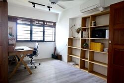 Blk 11 Cantonment Towers (Bukit Merah), HDB 5 Rooms #595648371